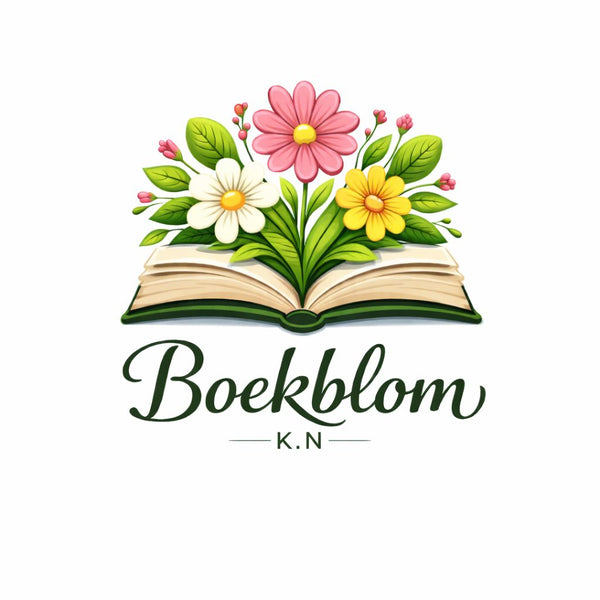 Boekblom 